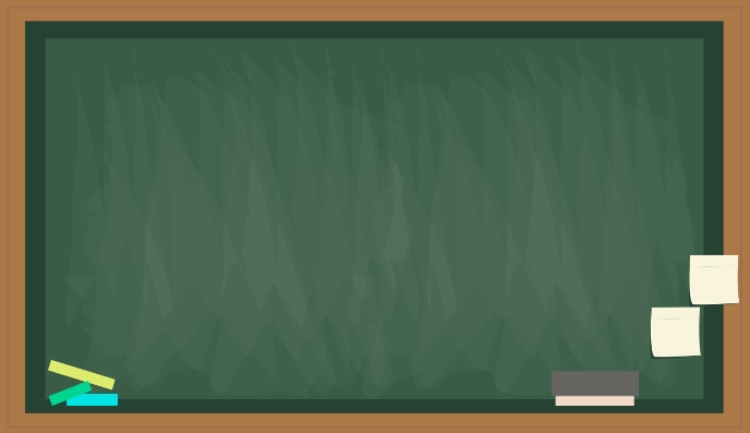 跨境电商独立站SEO优化服务与设计技巧